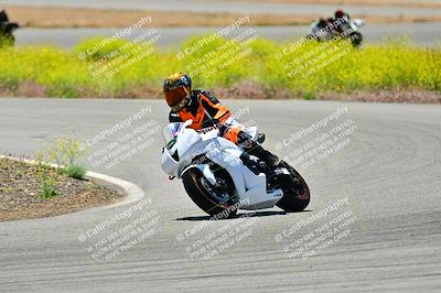 media/May-10-2024-2WTD (Fri) [[c88d7990af]]/Group C/Session 3-Turn 4 and 6/